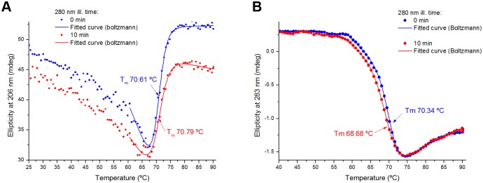 Fig 12