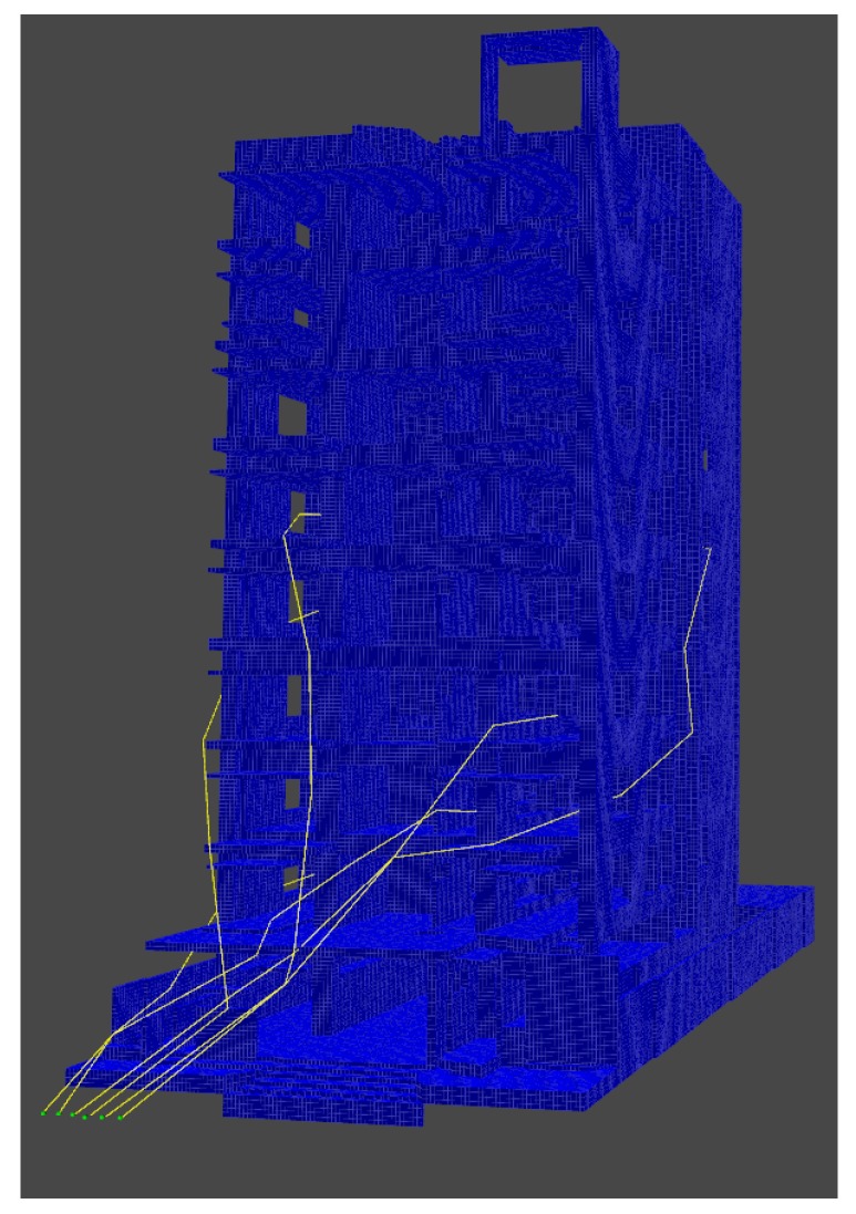 Figure 15