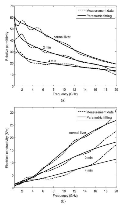 Fig. 10