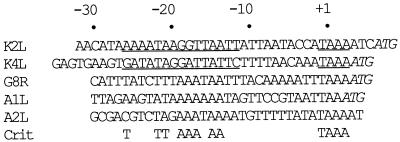 FIG. 12