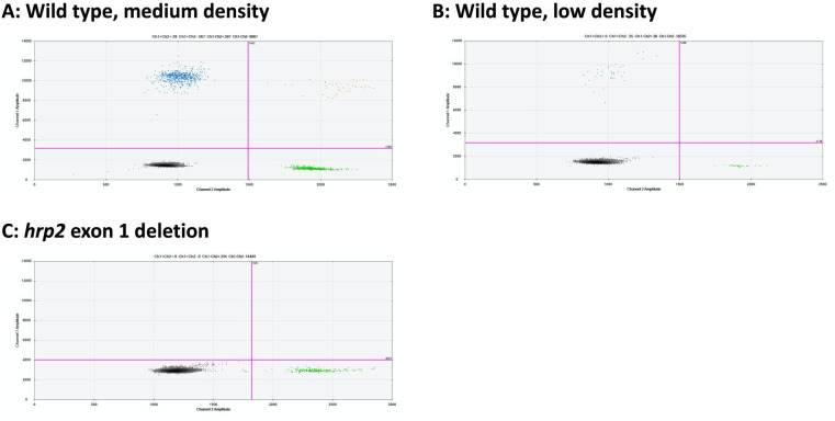 Figure 1—figure supplement 2.