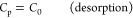 graphic file with name ie-2017-00433x_m014.jpg