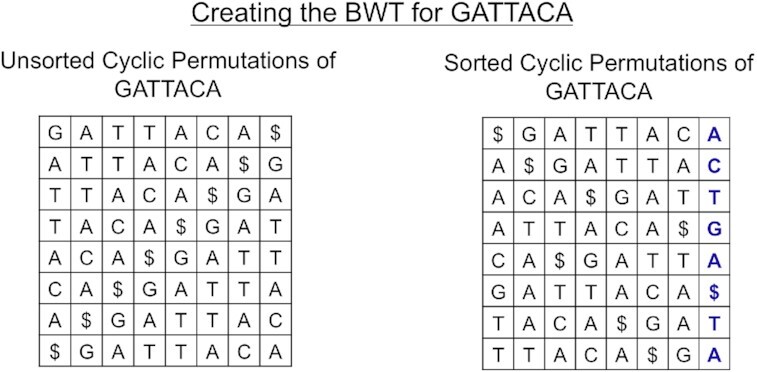 Figure 5: