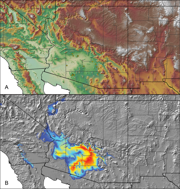 Figure 111.