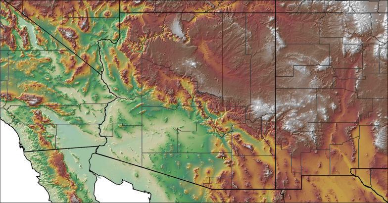 Figure 29.