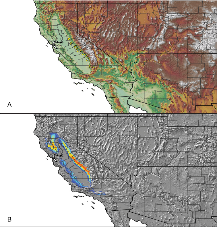 Figure 72.