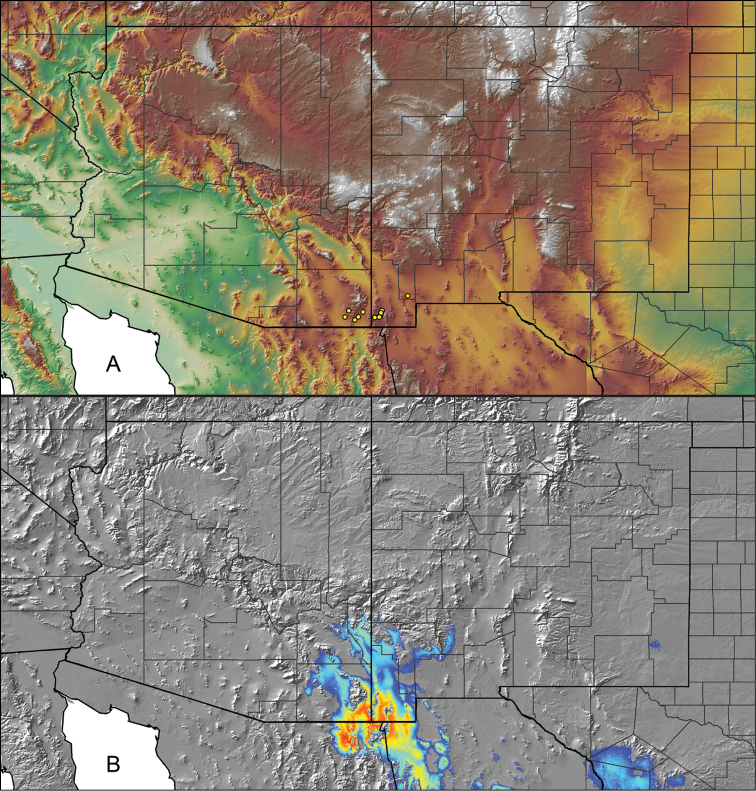 Figure 121.