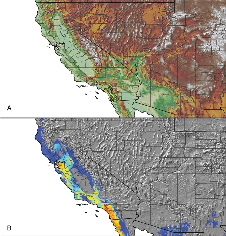 Figure 137.