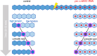 FIGURE 6: