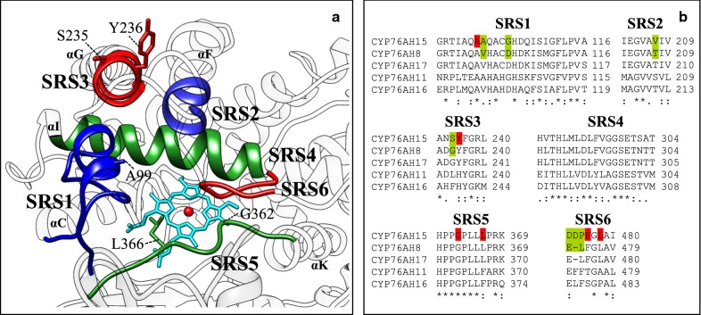 Fig. 2