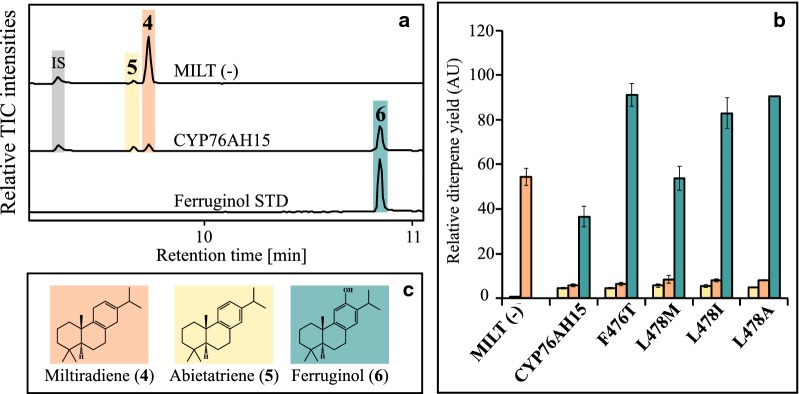 Fig. 4