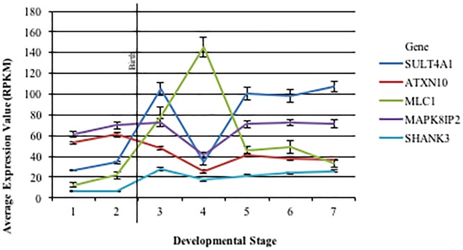 Fig 3