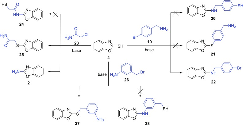 Scheme 4