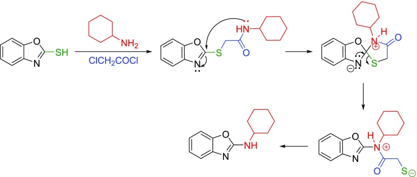 Scheme 5