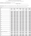 graphic file with name 40653_2021_395_Figa_HTML.gif