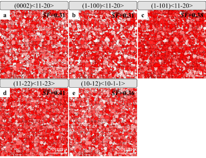 Fig. 10