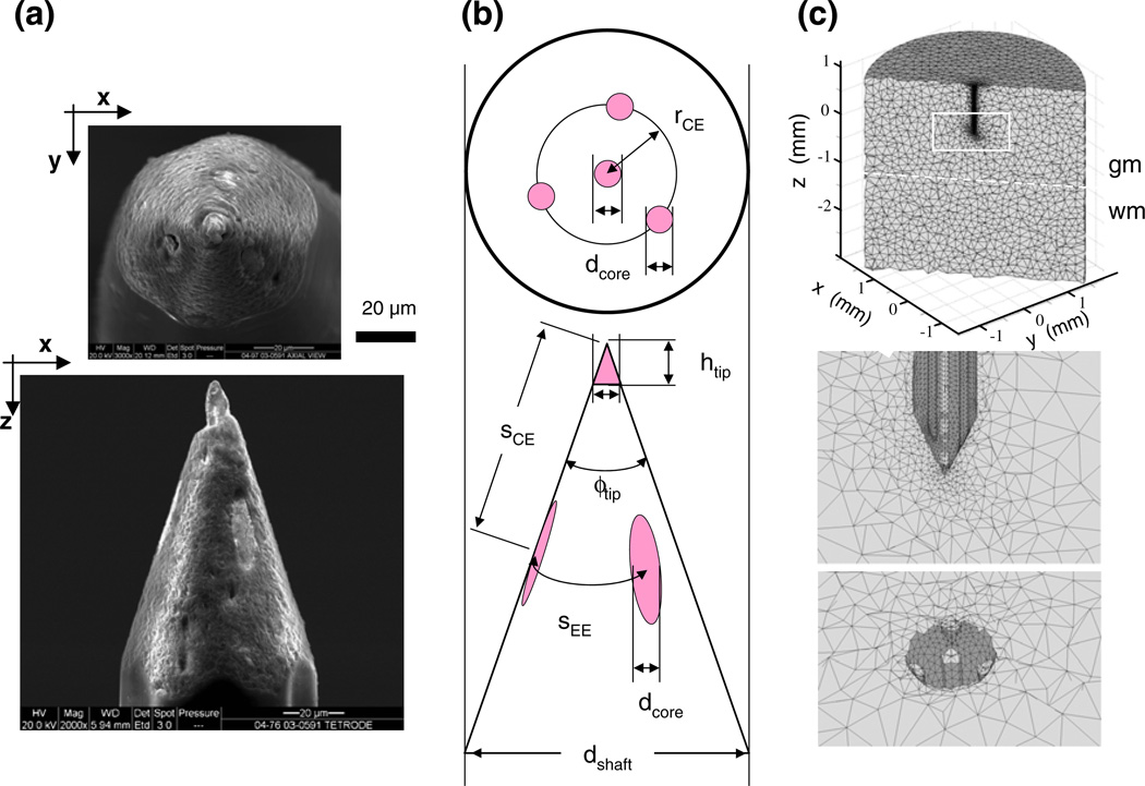 Fig. 6