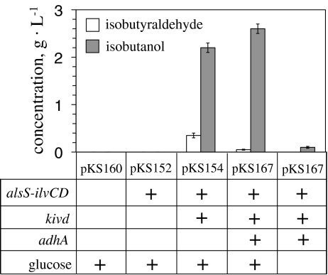 Fig. 3