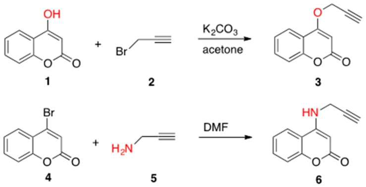 Scheme 1