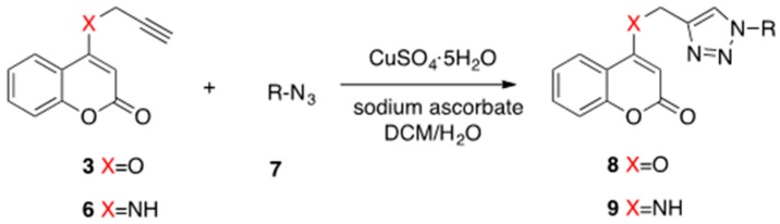 Scheme 2