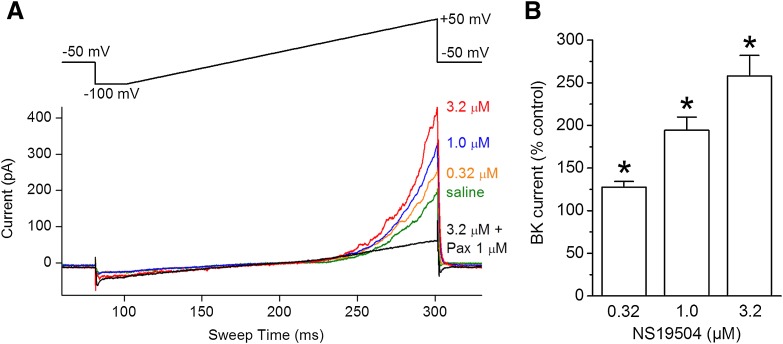 Fig. 4.