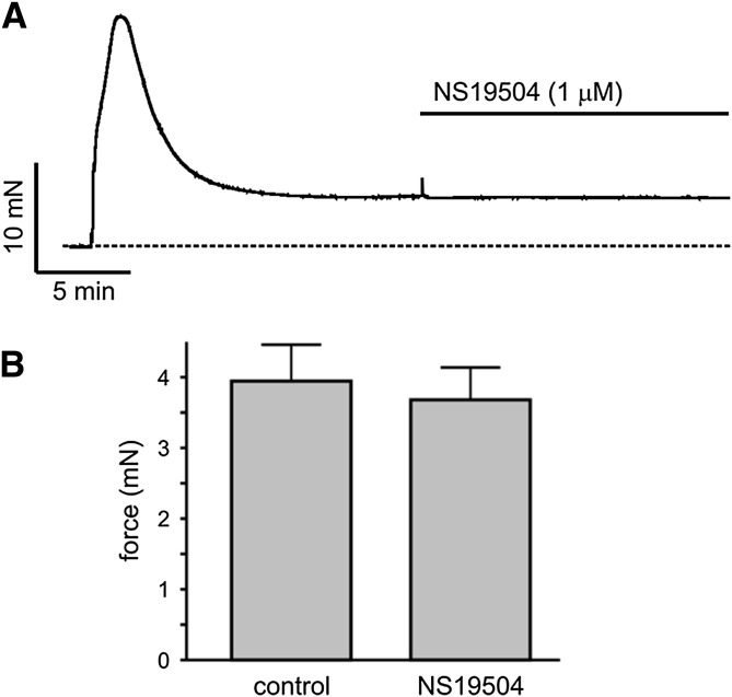 Fig. 8.