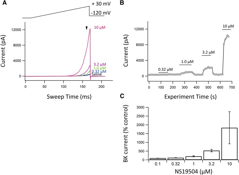 Fig. 2.