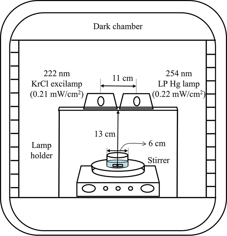 FIG 1