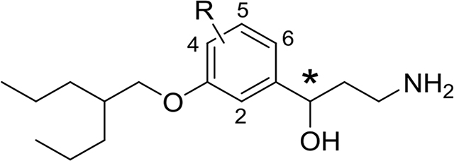 graphic file with name nihms-1732961-t0002.jpg