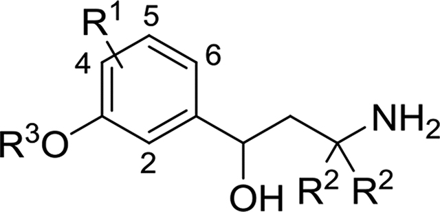 graphic file with name nihms-1732961-t0003.jpg