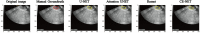 Figure 2.