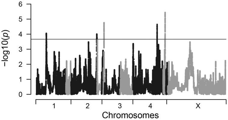 Fig. 3.