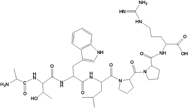 Fig 2