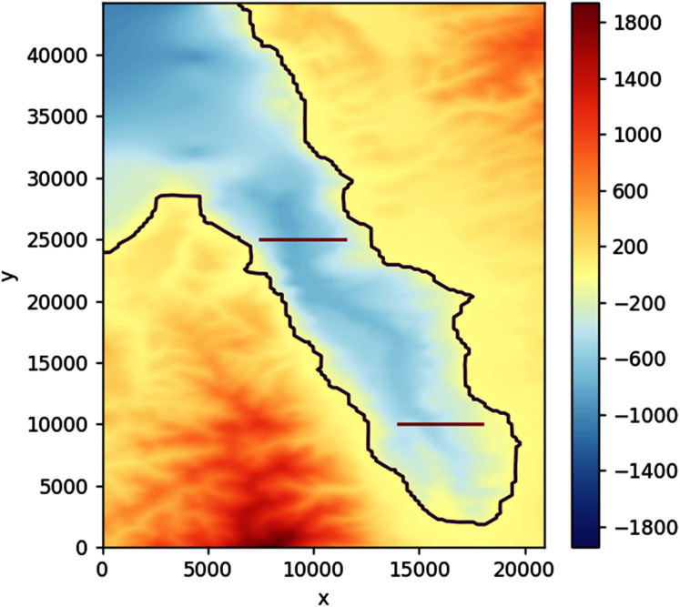 Figure 22