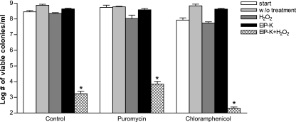 FIG. 7.