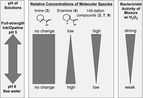 FIG. 8.