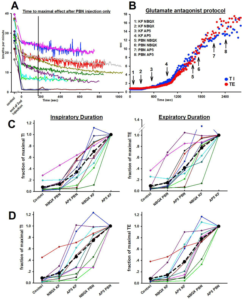 Figure 6: