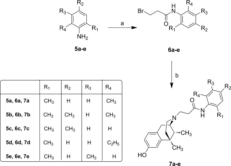 Scheme 1