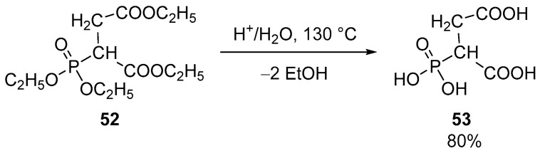 Scheme 26