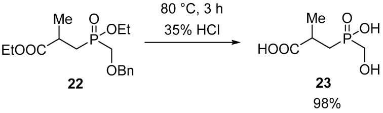 Scheme 12