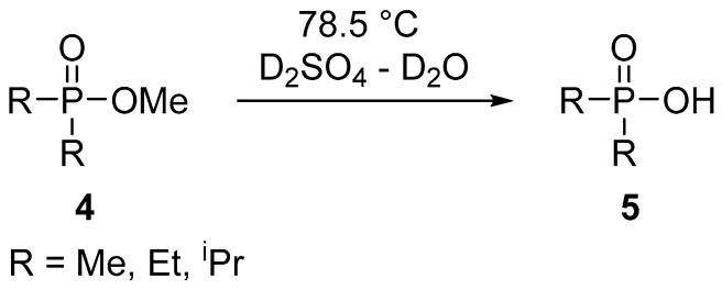 Scheme 3