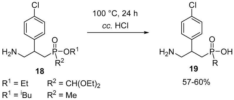 Scheme 10