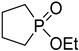 graphic file with name molecules-26-02840-i006.jpg