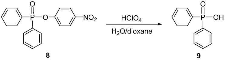 Scheme 5