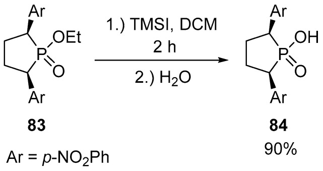 Scheme 49