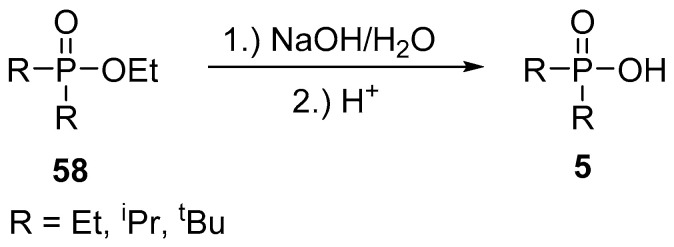 Scheme 30