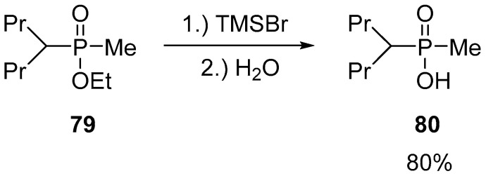 Scheme 47