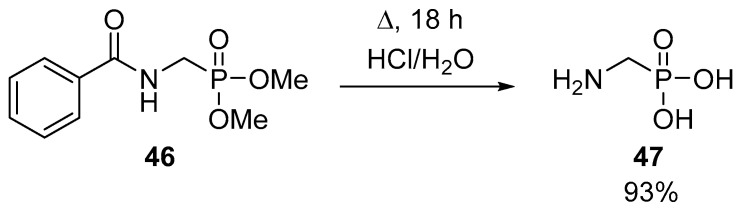 Scheme 23