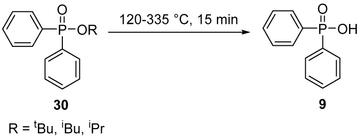 Scheme 46