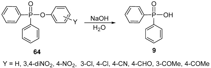 Scheme 36